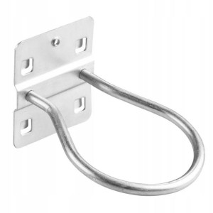 Hak na klucz pneumatyczny system Custom PRO 84-098
