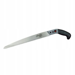 Piła Ogrodowa Do Gałęzi 525mm 80a051 Dedra