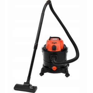 Yt-85700 Odkurzacz Warsztatowy 1400w 20l