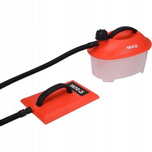 Yt-82320 Parownica Do Usuwania Tapet 2000w
