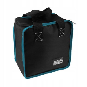 Torba Narzędziowa 10L DEDRA SAS+ALL DED7001B