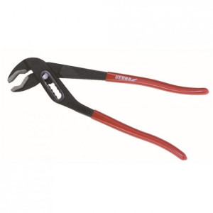 Dedra 1267c12 Szczypce Do Rur 300mm Crv