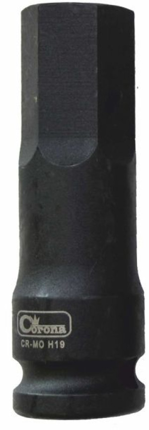 Corona Nasadka Udarowa Imbus 1/2 H 12 78mm 1616