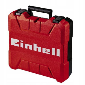 Einhell E-box S35/33 Walizka Na Elektronarzędzia