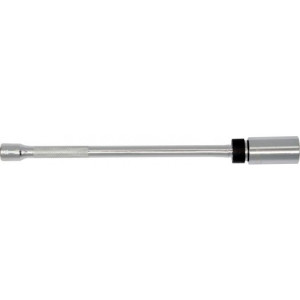 Yato Klucz Do Świec Długi 21mm Magnes Yt-0819
