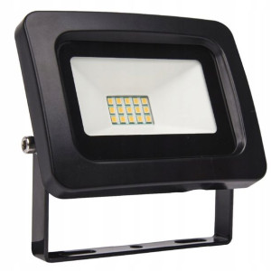 Naświetlacz Led Ścienny 30w Proline 66183