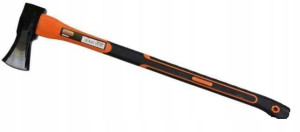 Richmann Siekiera Fiberglass Z Klinem 2,0kg C2585