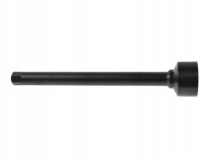 Klucz do drążków kierowniczych 29-34MM G02547