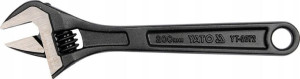 Klucz Nastawny Szwedzki 200mm Yt-2072 Yato