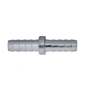 Pansam A535320 Złącze Dwustronne Do Węża 6mm