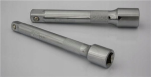Przedłużka Do Nasadek 3/8" 150 Mm C.v. C3150