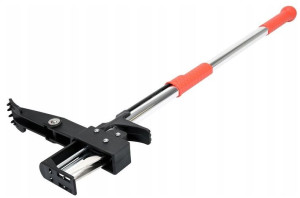 Yt-86840 Wyrywacz Do Usuwania Chwastów Yato 99cm