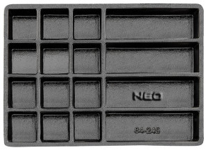 Neo Wkład Profilowany Do Szafki 84-249