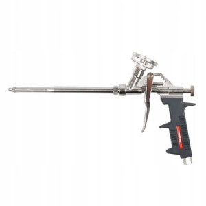 Proline Pistolet Do Pianki Montażowej 18013