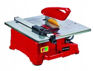 Przecinarka Do Glazury 4301185 Tc-tc 800 800w