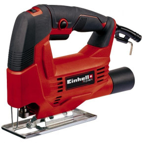 Wyrzynarka 4321135 Tc-js 60/1 Einhell 400w