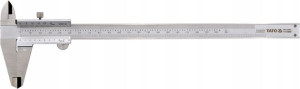 Suwmiarka 200mm YATO YT-72003 YATO