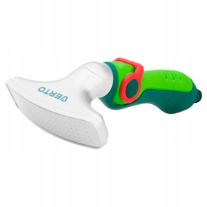 Zraszacz pistoletowy szeroki 15G708 VERTO