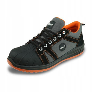 Dedra Buty Półbuty Robocze Kat S1 Src Bh9m6 R.43