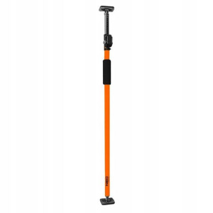 NEO Podpora teleskopowa 75-125 cm 35-431