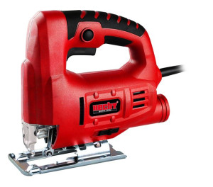 Hecht Wyrzynarka Elektryczna 400w 1540