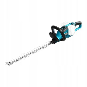 Nożyce do żywopłotu aku 2x18V DEDRA SAS+ALL 7192V