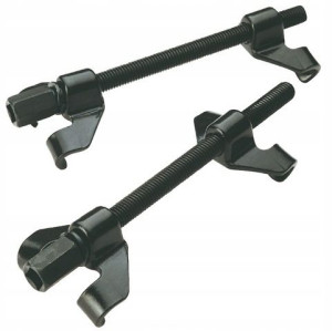 Ściągacz Do Sprężyn 270mm Sata 97701