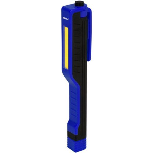 Dedra L1003 Latarka 3w Cob Led