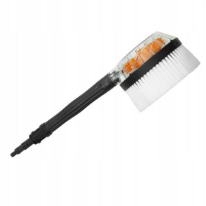 Szczotka Obrotowa Do Myjki Ded882203 Dedra