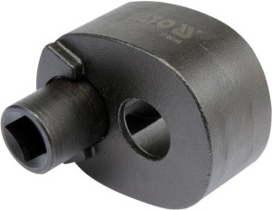 Yato Yt-06160 Klucz Do Drążków Kierowniczych 35-42