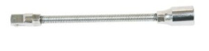 Corona Przedłużka Giętka 3/8" 200mm C 4421