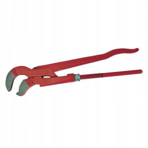 Proline Klucz Do Rur Nastawny 1 1/2'' 29705