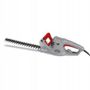 Dedra Nożyce Do Żywopłotu 450w 450mm Ded8692-45