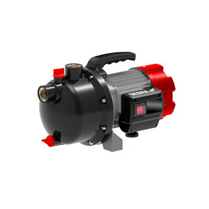 Dedra Pompa Ogrodowa Do Wody 800w Ded8865