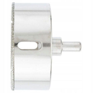 Wiertło diamentowe do gresu 73 mm 57H298