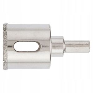 Wiertło diamentowe do gresu 32 mm 57H288