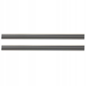 Noże do struga do GRAPHITE 59G679-30