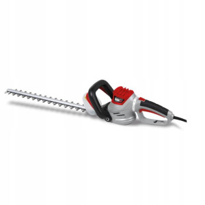 Dedra Nożyce Do Żywopłotu 600w 610mm Ded8694-61
