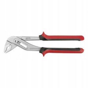 Yato Yt-2070 Szczypce Nastawne Hydrauliczne 250mm