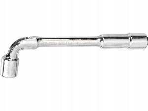 Klucz Fajkowy 18mm C6718 Richmann