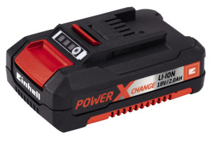 Einhell Akumulator Power X Change 2,0ah