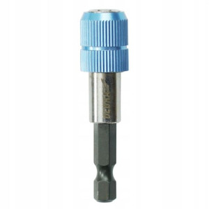 Dedra 18a1002 Uchwyt Magnetyczny Do Końcówek 1/4