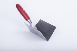 Kielnia Do Krawędzi Wewnętrznch 75x110mm 122507