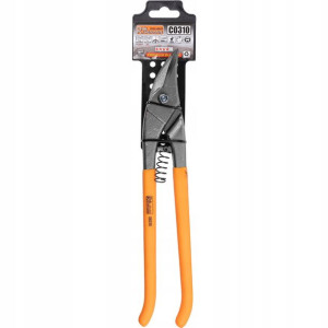 Richmann Nożyce Do Blachy Prawe 300mm C0310