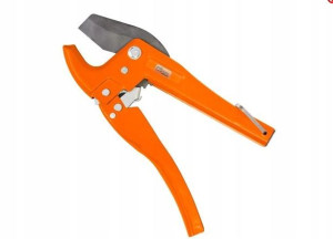 Corona Obcinak Do Rur Pcv 42mm C0295