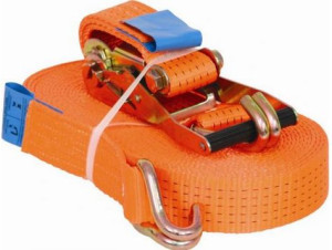 Pas Transportowy Corona 5t 6m C5006