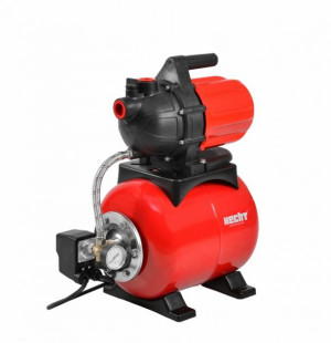 Hecht Hydrofor 800w H 3800