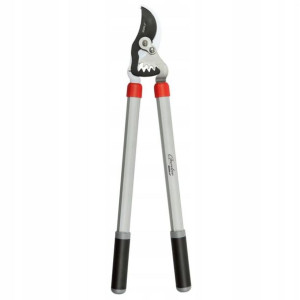Sekator nożycowy do gałęzi 710mm 80A021 DEDRA