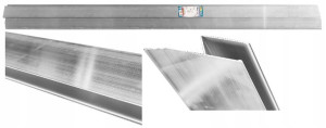 Richmann Łata Murarska Typ 'h' 150 Cm C2352