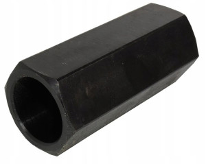 Adapter Mufa 1 1/4 Na R 1/2